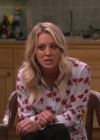 Charmed-Online-dot-nl_TBBT11x21-0544.jpg