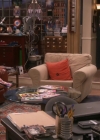 Charmed-Online-dot-nl_TBBT11x21-0549.jpg