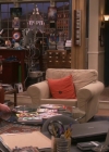 Charmed-Online-dot-nl_TBBT11x21-0557.jpg