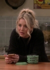 Charmed-Online-dot-nl_TBBT11x21-0908.jpg