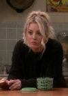 Charmed-Online-dot-nl_TBBT11x21-0911.jpg