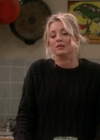 Charmed-Online-dot-nl_TBBT11x21-0921.jpg