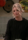 Bestandsnaam=Charmed-Online-dot-nl_TBBT11x21-0922.jpg
Bestandsgrootte=420KiB
Afmetingen = 1280x718
Datum toegevoegd = mei 24, 2018 Charmed-Online-dot-nl_TBBT11x21-0922.jpg