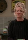 Bestandsnaam=Charmed-Online-dot-nl_TBBT11x21-0939.jpg
Bestandsgrootte=452KiB
Afmetingen = 1280x718
Datum toegevoegd = mei 24, 2018 Charmed-Online-dot-nl_TBBT11x21-0939.jpg