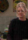 Charmed-Online-dot-nl_TBBT11x21-0943.jpg