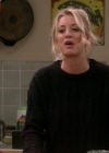 Charmed-Online-dot-nl_TBBT11x21-0949.jpg