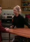 Charmed-Online-dot-nl_TBBT11x21-0950.jpg