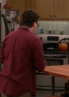Charmed-Online-dot-nl_TBBT11x21-0951.jpg