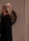 Bestandsnaam=Charmed-Online-dot-nl_TBBT11x21-0955.jpg
Bestandsgrootte=377KiB
Afmetingen = 1280x718
Datum toegevoegd = mei 24, 2018 Charmed-Online-dot-nl_TBBT11x21-0955.jpg