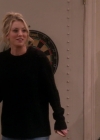 Charmed-Online-dot-nl_TBBT11x21-0956.jpg