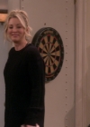 Bestandsnaam=Charmed-Online-dot-nl_TBBT11x21-0957.jpg
Bestandsgrootte=406KiB
Afmetingen = 1280x718
Datum toegevoegd = mei 24, 2018 Charmed-Online-dot-nl_TBBT11x21-0957.jpg