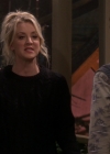 Bestandsnaam=Charmed-Online-dot-nl_TBBT11x21-1114.jpg
Bestandsgrootte=403KiB
Afmetingen = 1280x718
Datum toegevoegd = mei 24, 2018 Charmed-Online-dot-nl_TBBT11x21-1114.jpg