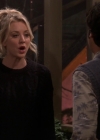 Bestandsnaam=Charmed-Online-dot-nl_TBBT11x21-1120.jpg
Bestandsgrootte=377KiB
Afmetingen = 1280x718
Datum toegevoegd = mei 24, 2018 Charmed-Online-dot-nl_TBBT11x21-1120.jpg