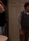 Charmed-Online-dot-nl_TBBT11x21-1126.jpg
