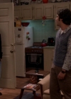 Charmed-Online-dot-nl_TBBT11x21-1129.jpg