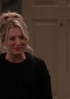 Bestandsnaam=Charmed-Online-dot-nl_TBBT11x21-1140.jpg
Bestandsgrootte=368KiB
Afmetingen = 1280x718
Datum toegevoegd = mei 24, 2018 Charmed-Online-dot-nl_TBBT11x21-1140.jpg