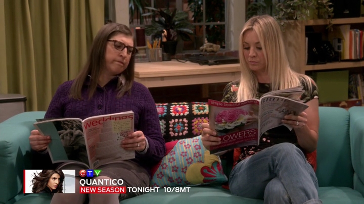 Charmed-Online-dot-nl_TBBT11x22-0132.jpg