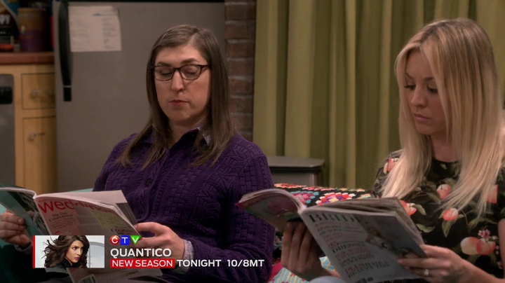 Charmed-Online-dot-nl_TBBT11x22-0137.jpg