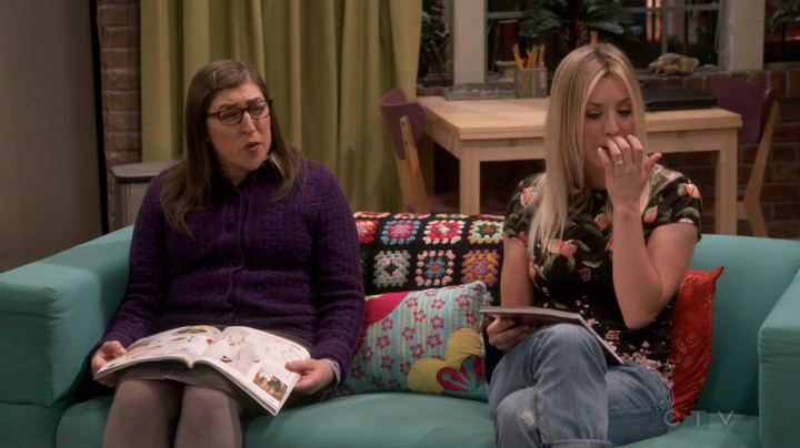 Charmed-Online-dot-nl_TBBT11x22-0190.jpg