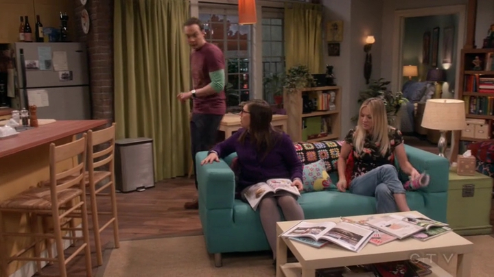 Charmed-Online-dot-nl_TBBT11x22-0196.jpg
