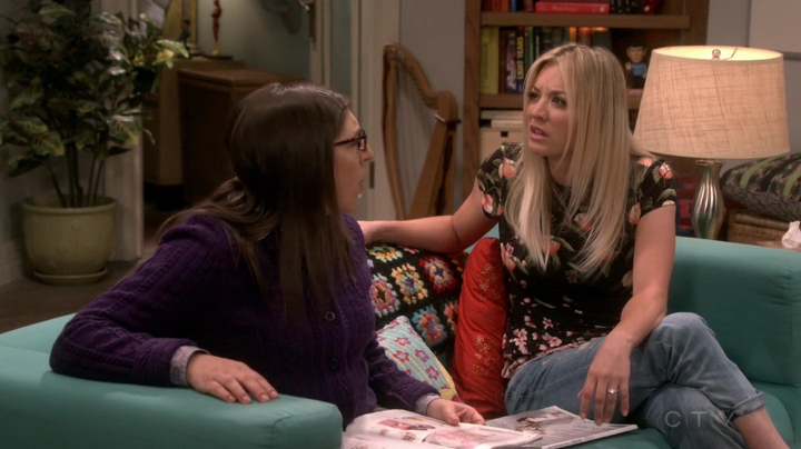 Charmed-Online-dot-nl_TBBT11x22-0207.jpg