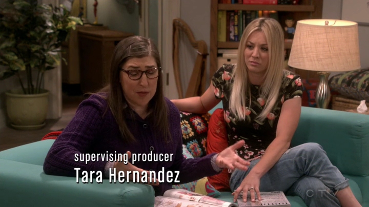 Charmed-Online-dot-nl_TBBT11x22-0217.jpg