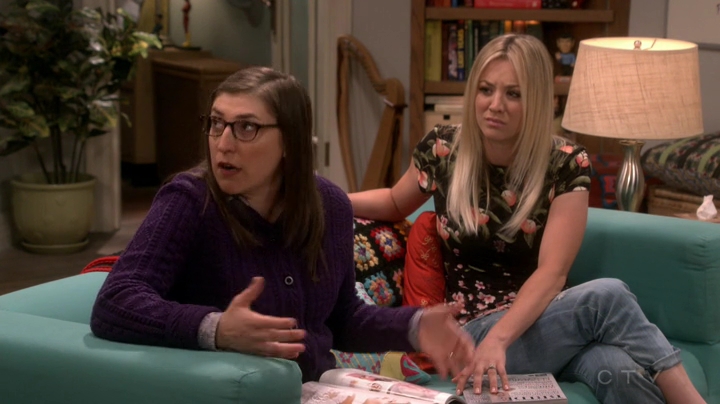 Charmed-Online-dot-nl_TBBT11x22-0219.jpg