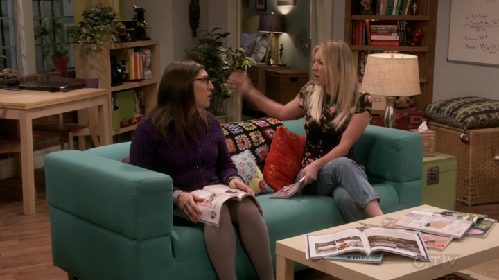 Charmed-Online-dot-nl_TBBT11x22-0233.jpg