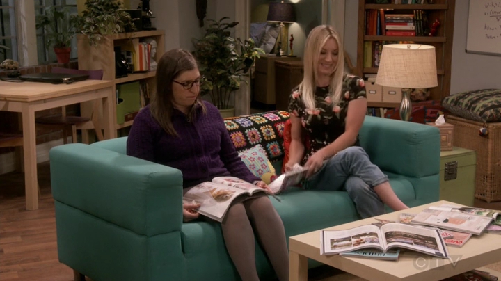 Charmed-Online-dot-nl_TBBT11x22-0258.jpg