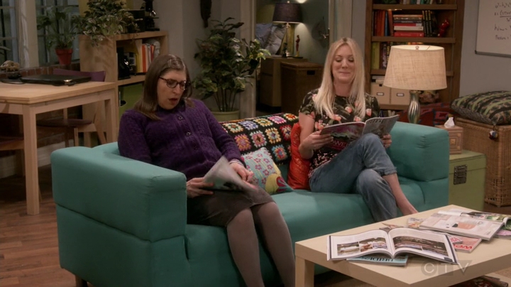 Charmed-Online-dot-nl_TBBT11x22-0260.jpg