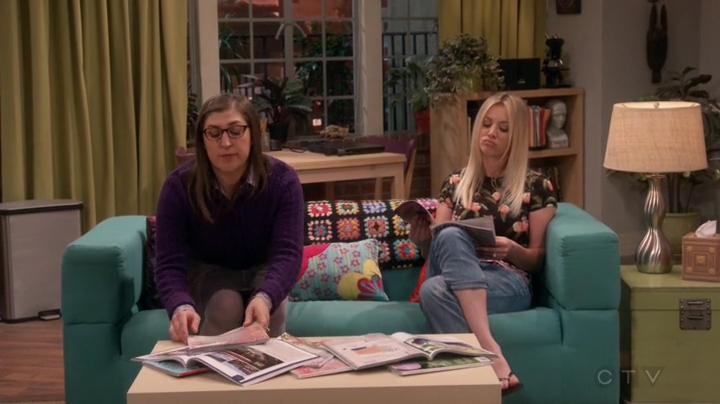 Charmed-Online-dot-nl_TBBT11x22-0295.jpg