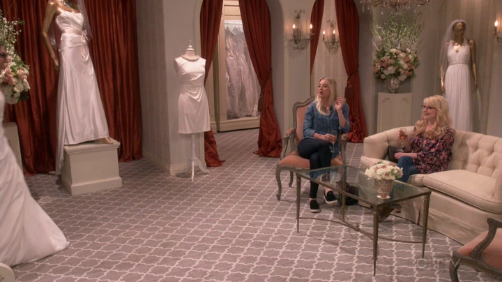 Charmed-Online-dot-nl_TBBT11x22-0433.jpg