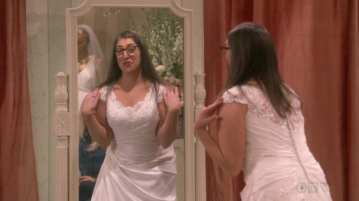 Charmed-Online-dot-nl_TBBT11x22-0439.jpg