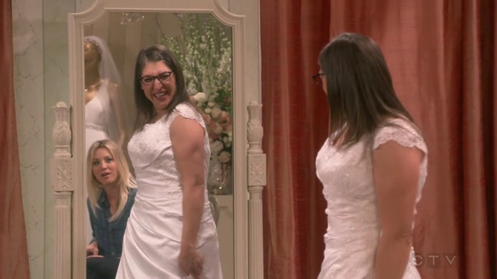 Charmed-Online-dot-nl_TBBT11x22-0441.jpg