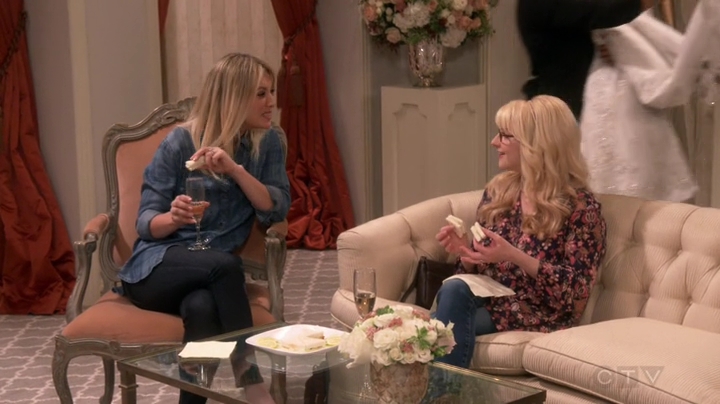 Charmed-Online-dot-nl_TBBT11x22-0464.jpg