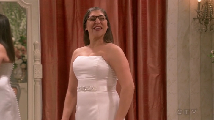 Charmed-Online-dot-nl_TBBT11x22-0485.jpg