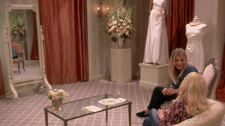 Charmed-Online-dot-nl_TBBT11x22-0506.jpg