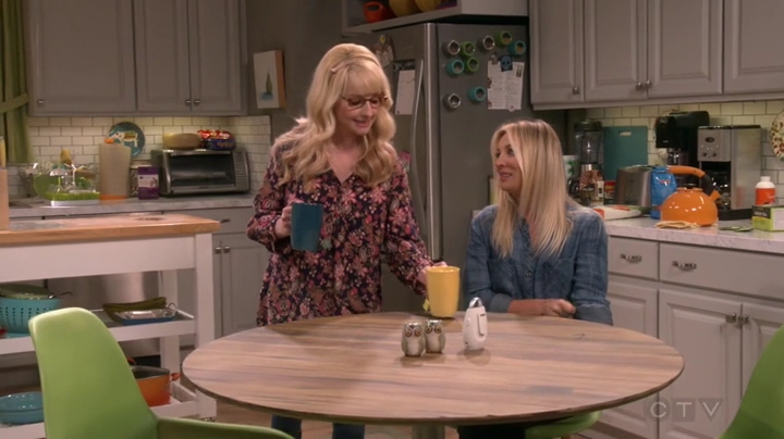 Charmed-Online-dot-nl_TBBT11x22-0597.jpg