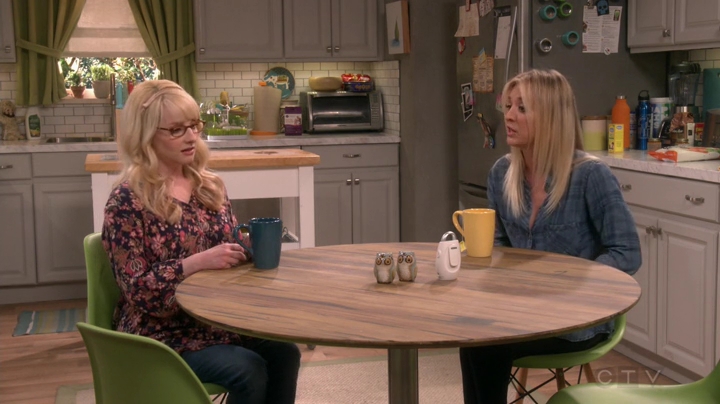 Charmed-Online-dot-nl_TBBT11x22-0654.jpg