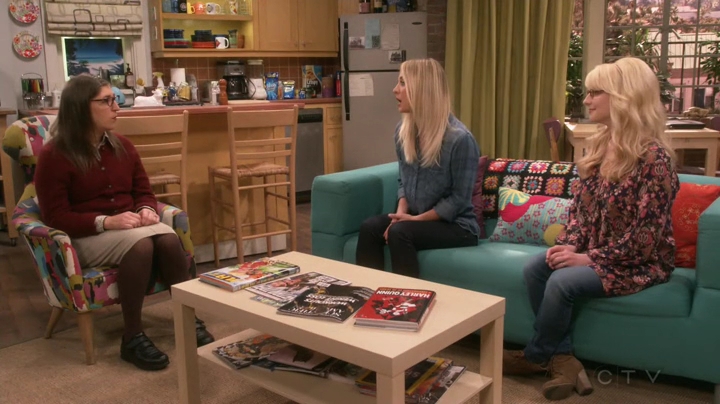 Charmed-Online-dot-nl_TBBT11x22-0661.jpg
