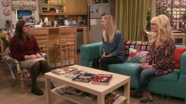 Charmed-Online-dot-nl_TBBT11x22-0662.jpg