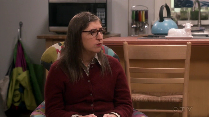 Charmed-Online-dot-nl_TBBT11x22-0663.jpg