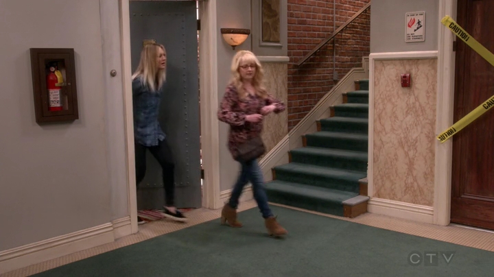 Charmed-Online-dot-nl_TBBT11x22-0779.jpg