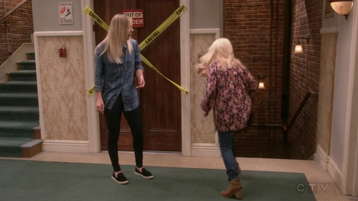 Charmed-Online-dot-nl_TBBT11x22-0795.jpg