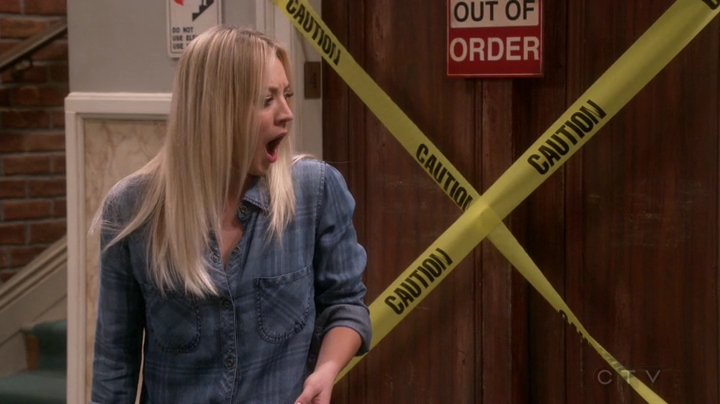Charmed-Online-dot-nl_TBBT11x22-0798.jpg