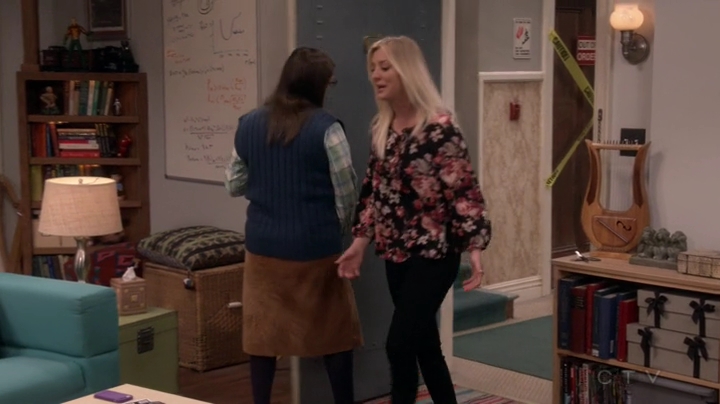 Charmed-Online-dot-nl_TBBT11x22-0900.jpg