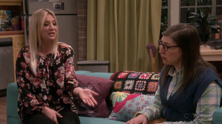 Charmed-Online-dot-nl_TBBT11x22-0928.jpg