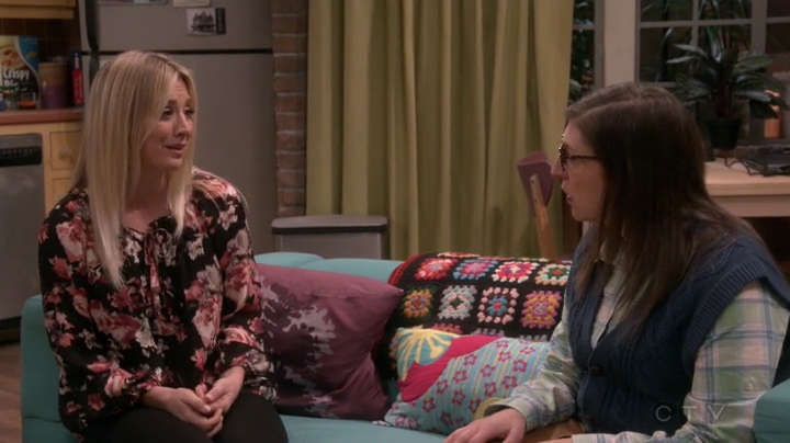 Charmed-Online-dot-nl_TBBT11x22-0932.jpg