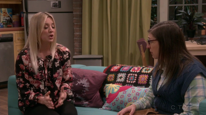 Charmed-Online-dot-nl_TBBT11x22-0941.jpg