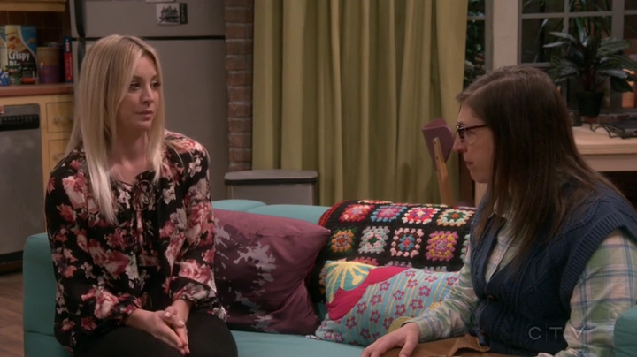 Charmed-Online-dot-nl_TBBT11x22-0943.jpg
